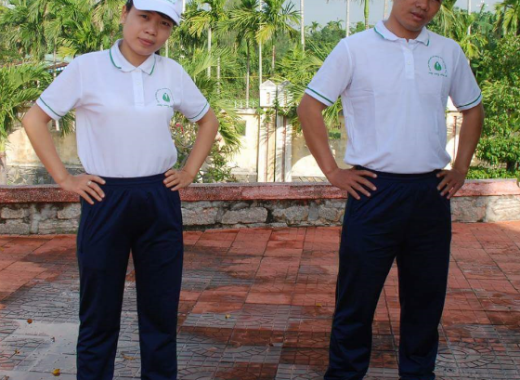 Hỗ trợ người cao tuổi trong Đại dịch