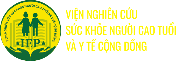Hành Trình Tuổi vàng
