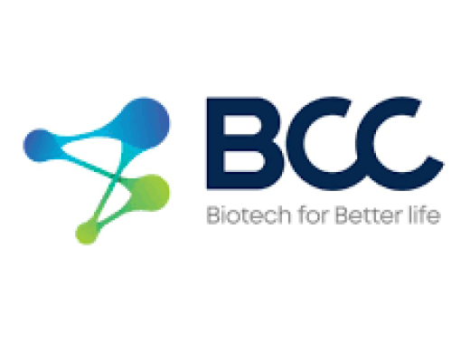 BCC Pharma